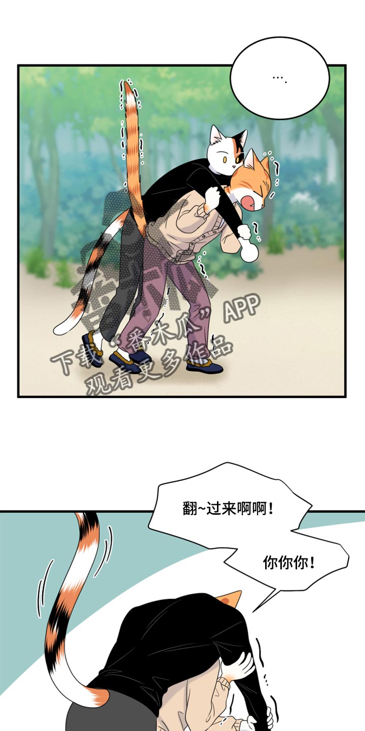 第87章：【第二季】学习防身术14
