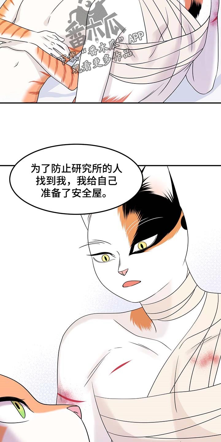 第48章：你慢慢考虑5