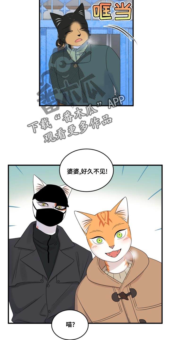 第101章：【第二季】郁闷的心情都消失了2