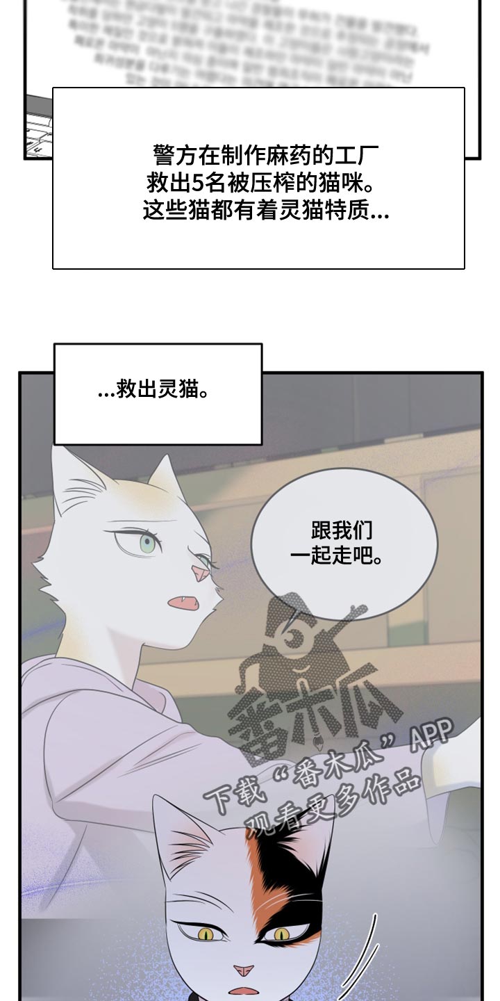 第102章：【第二季】不想困着你18