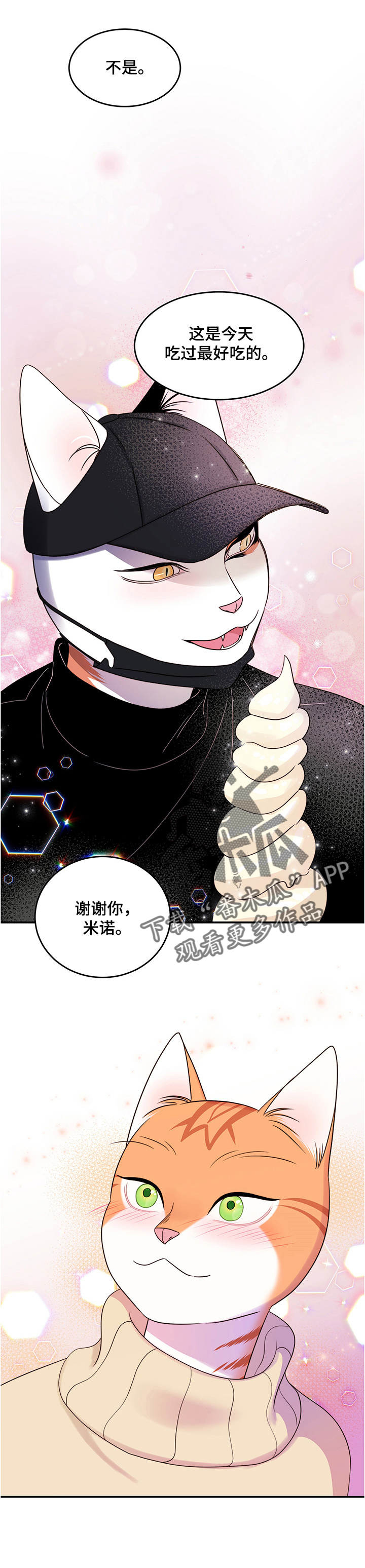 第10章：期待5