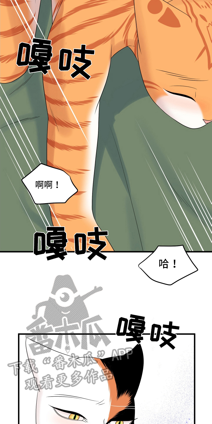 第105章：【第二季】分析1