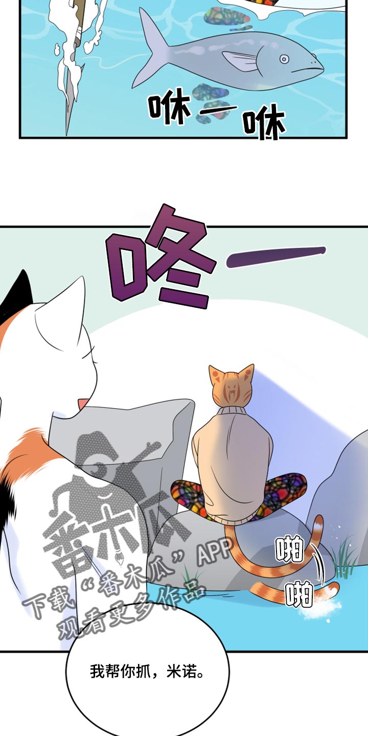 第68章：【第二季】狩猎本能14