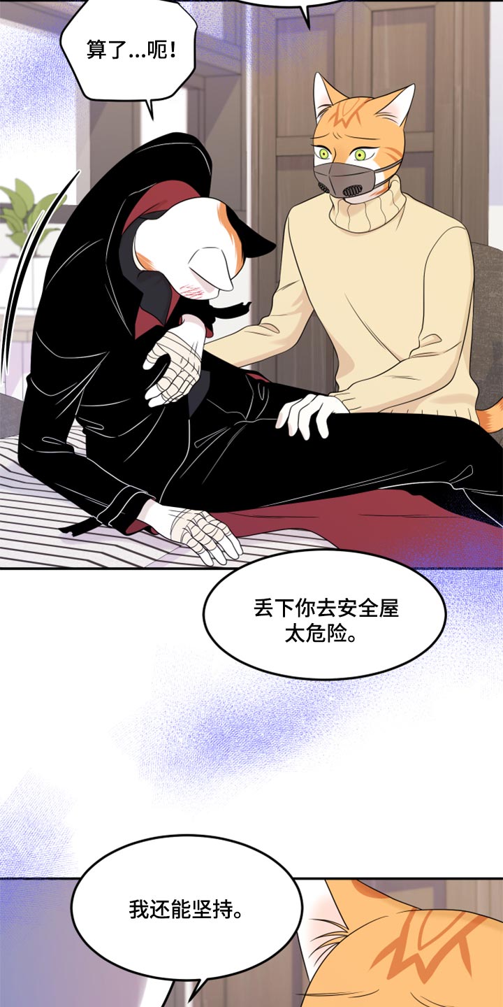 第52章：我的人生我做主（第一季完结）16
