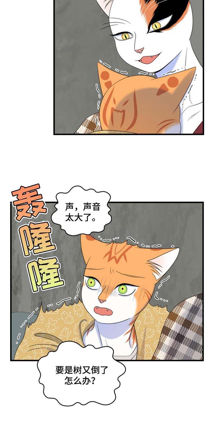 第89章：【第二季】乱七八糟5