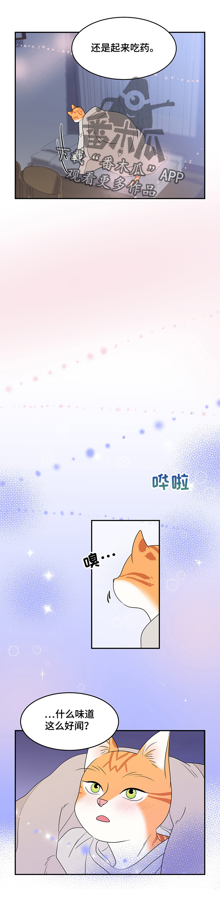 第2章：神经病6