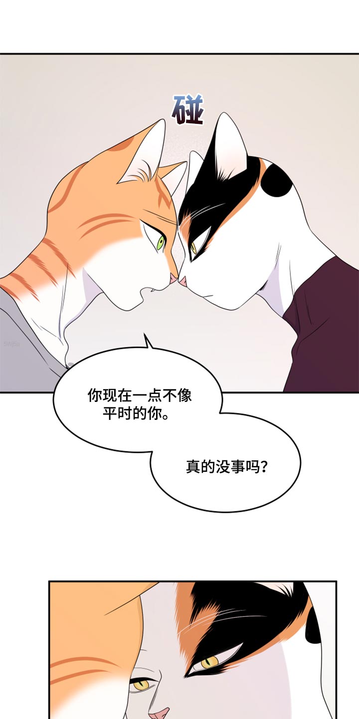 第55章：【第二季】你再坚持一下5