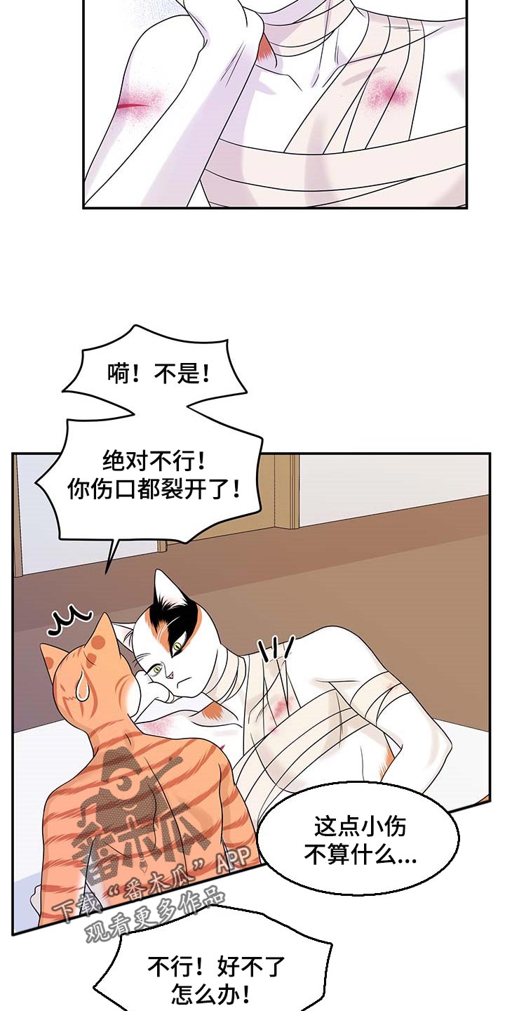 第48章：你慢慢考虑1