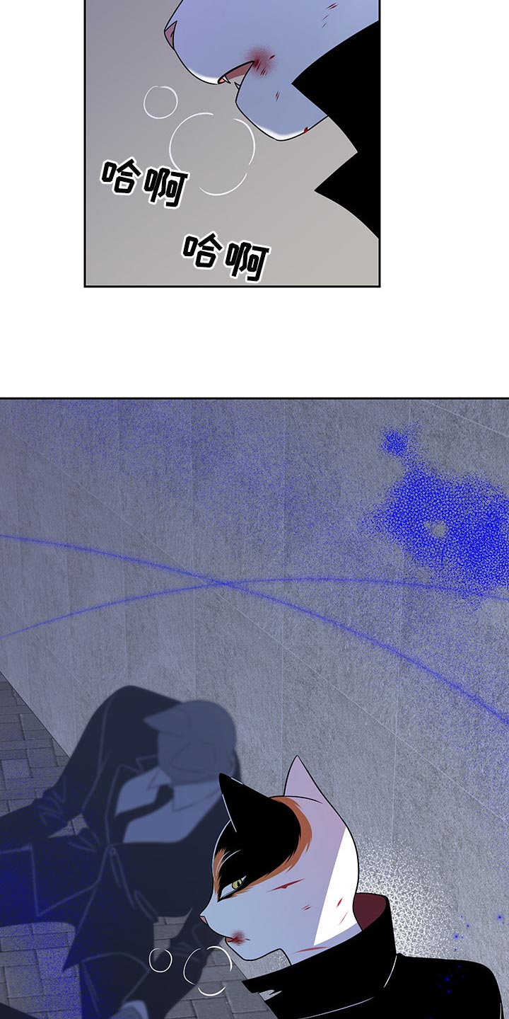 第44章：我们回家吧2