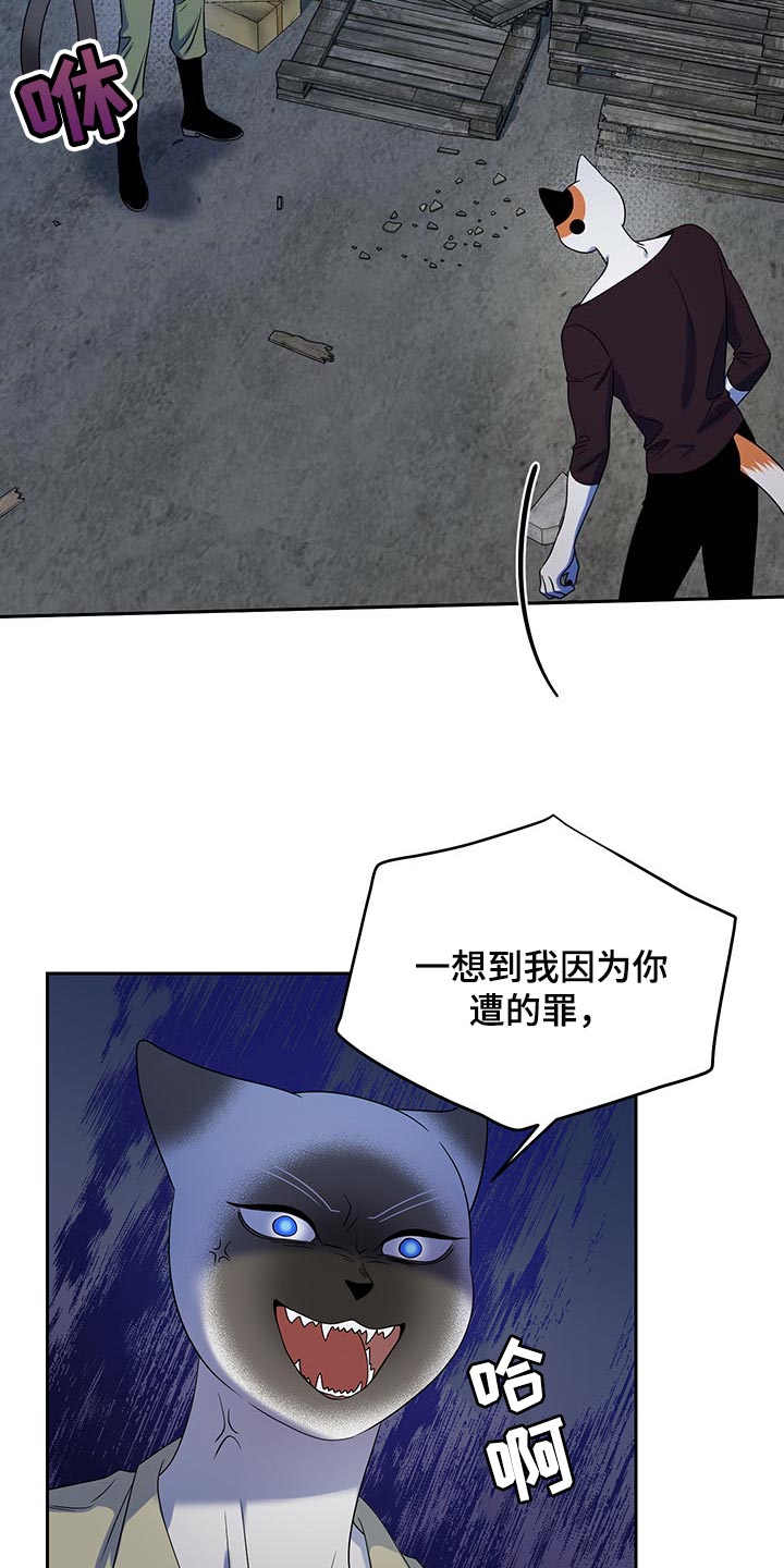 第39章：撤离7