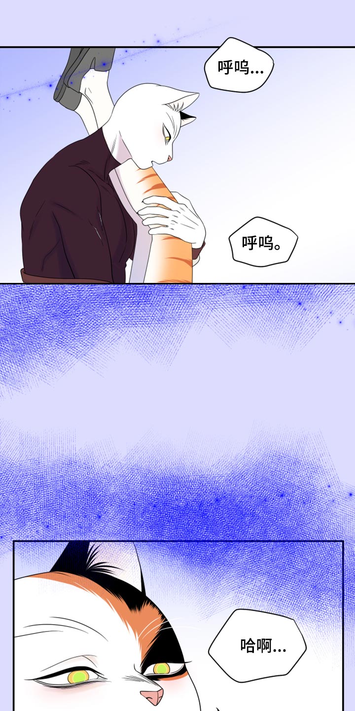 第64章：【第二季】恢复意识7