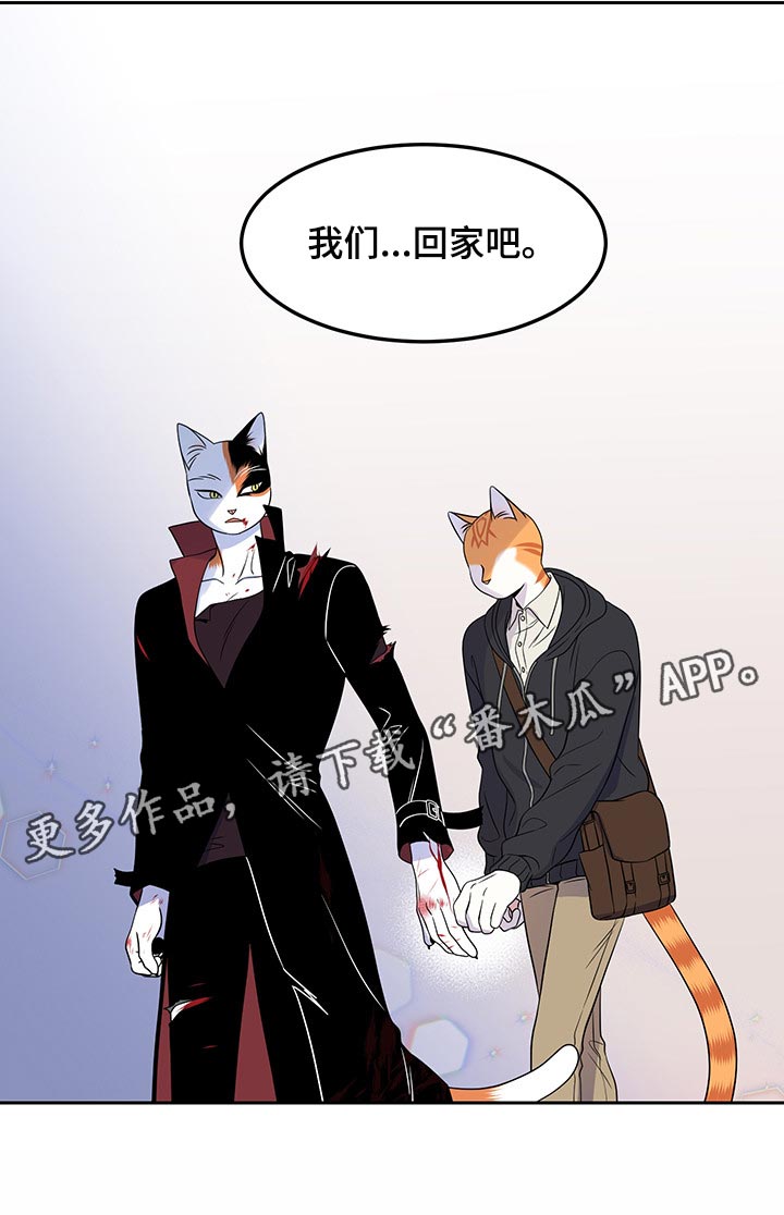第44章：我们回家吧16