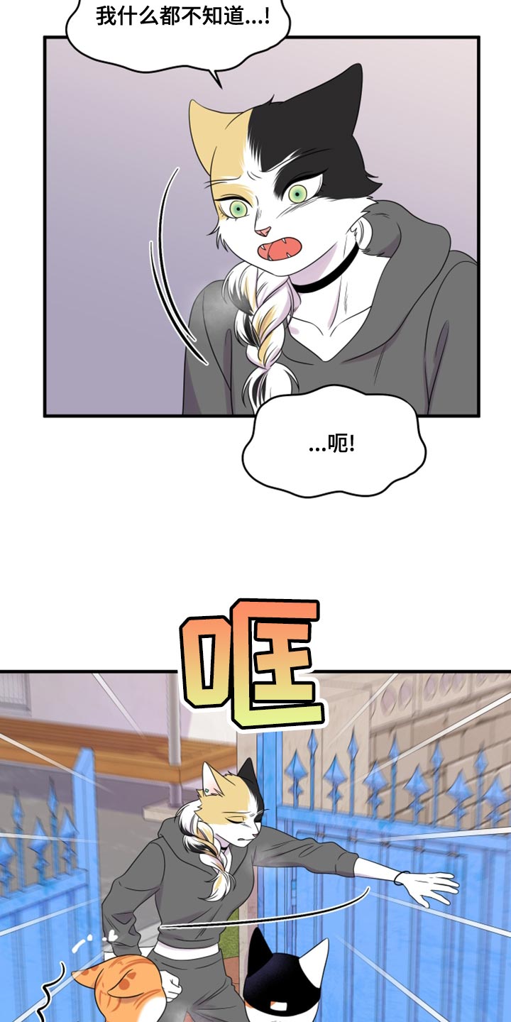 第102章：【第二季】不想困着你1
