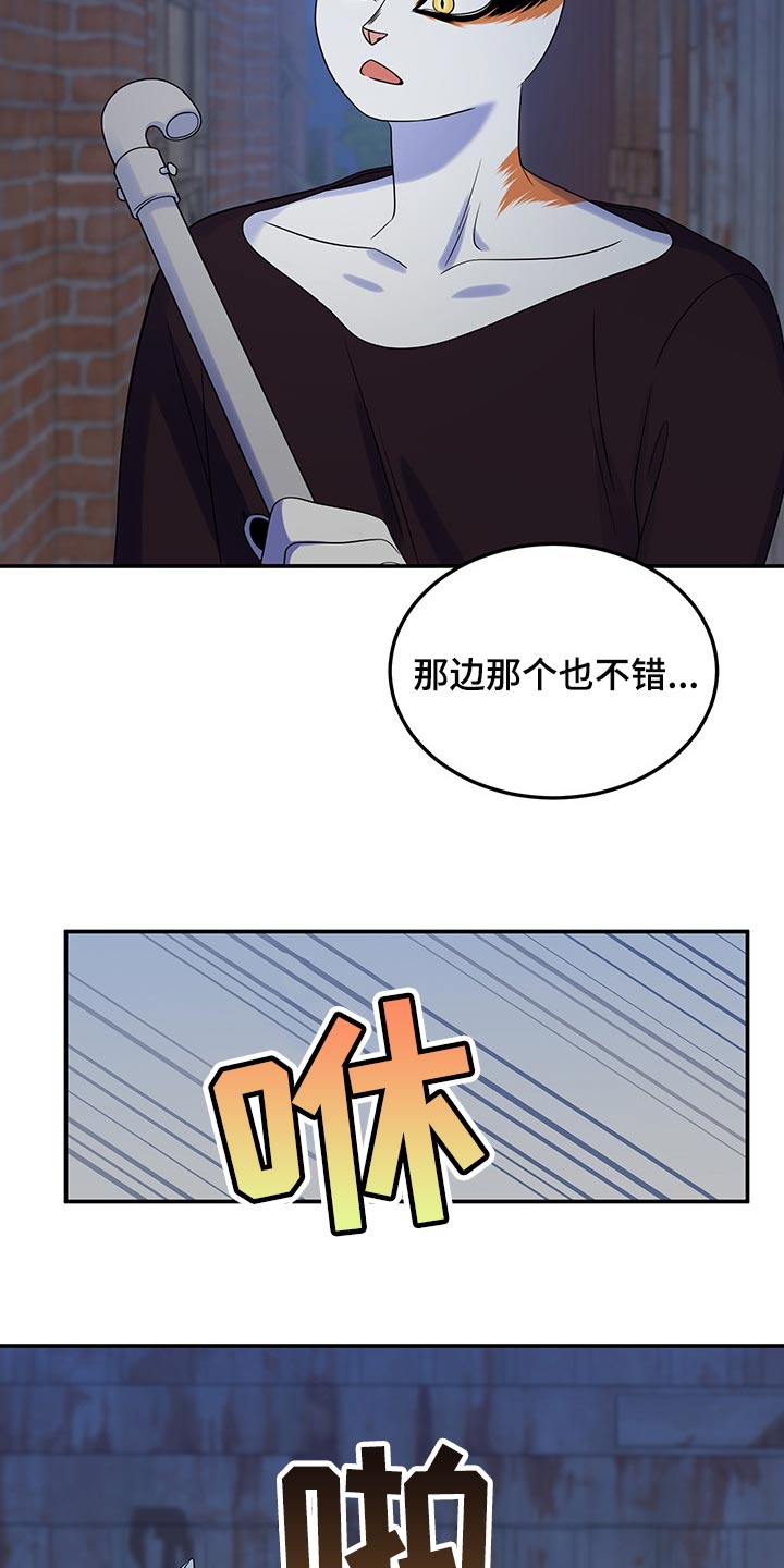 第36章：道歉1