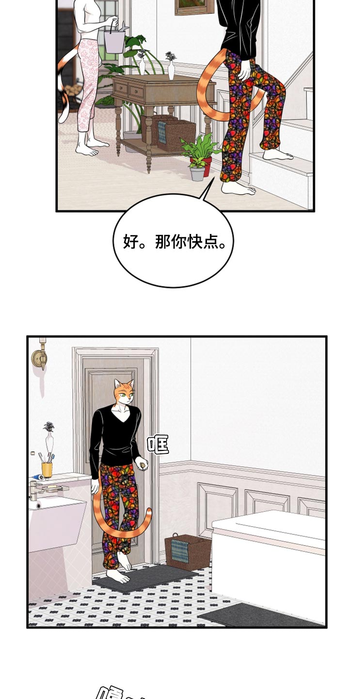 第69章：【第二季】责任与义务1