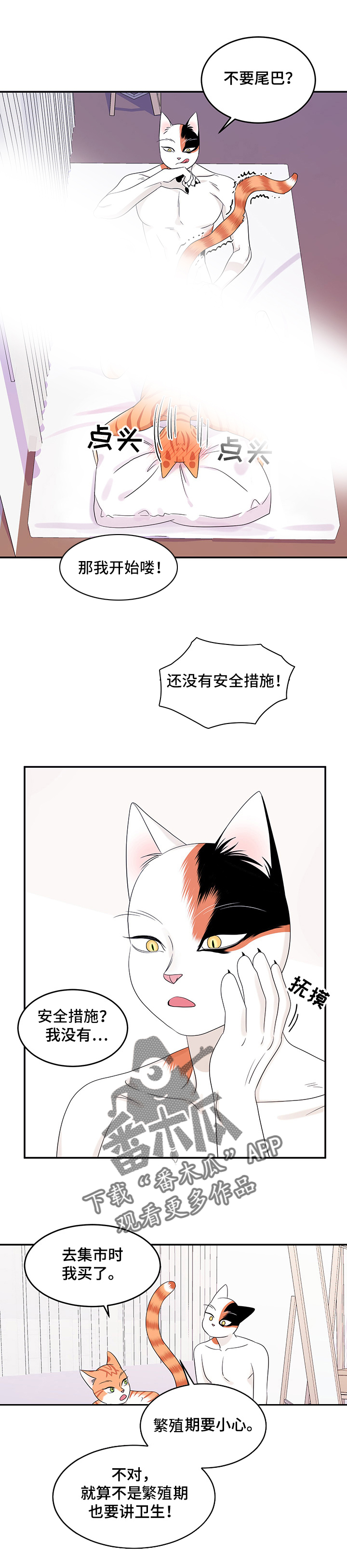 第12章：义务11