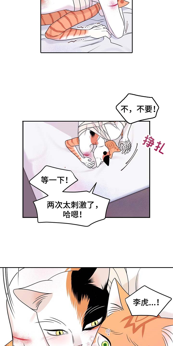 第47章：好好看着你14