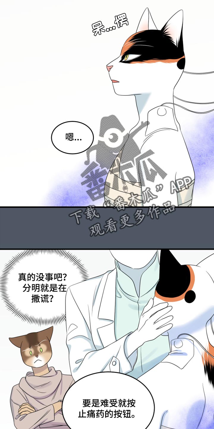 第86章：【第二季】忍耐17