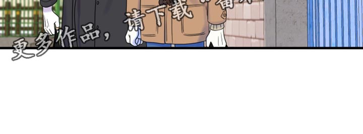 第101章：【第二季】郁闷的心情都消失了23