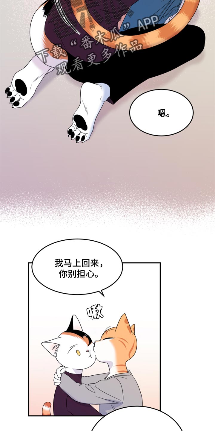 第55章：【第二季】你再坚持一下9