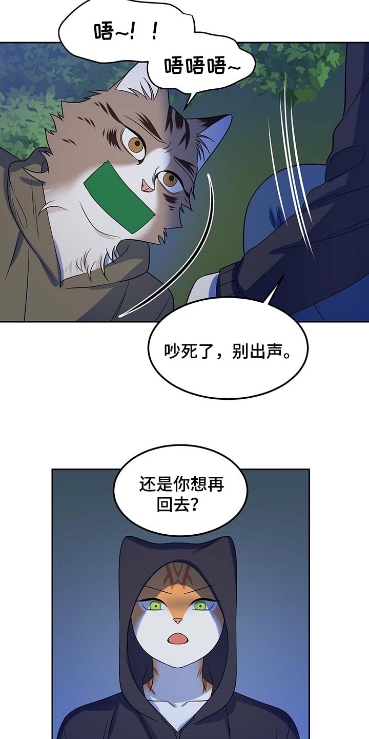 第38章：罪有应得15