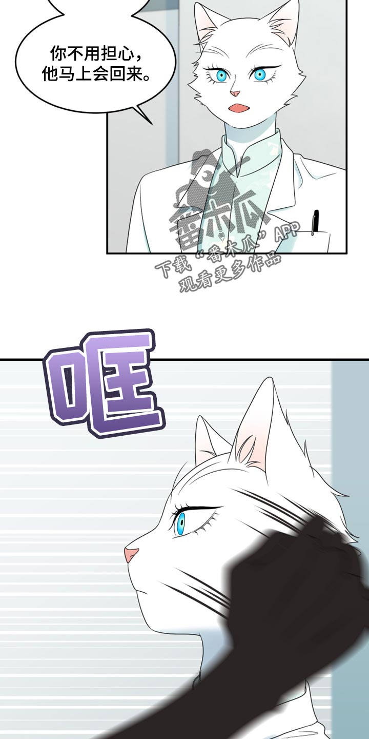 第58章：【第二季】总有一天会回来5