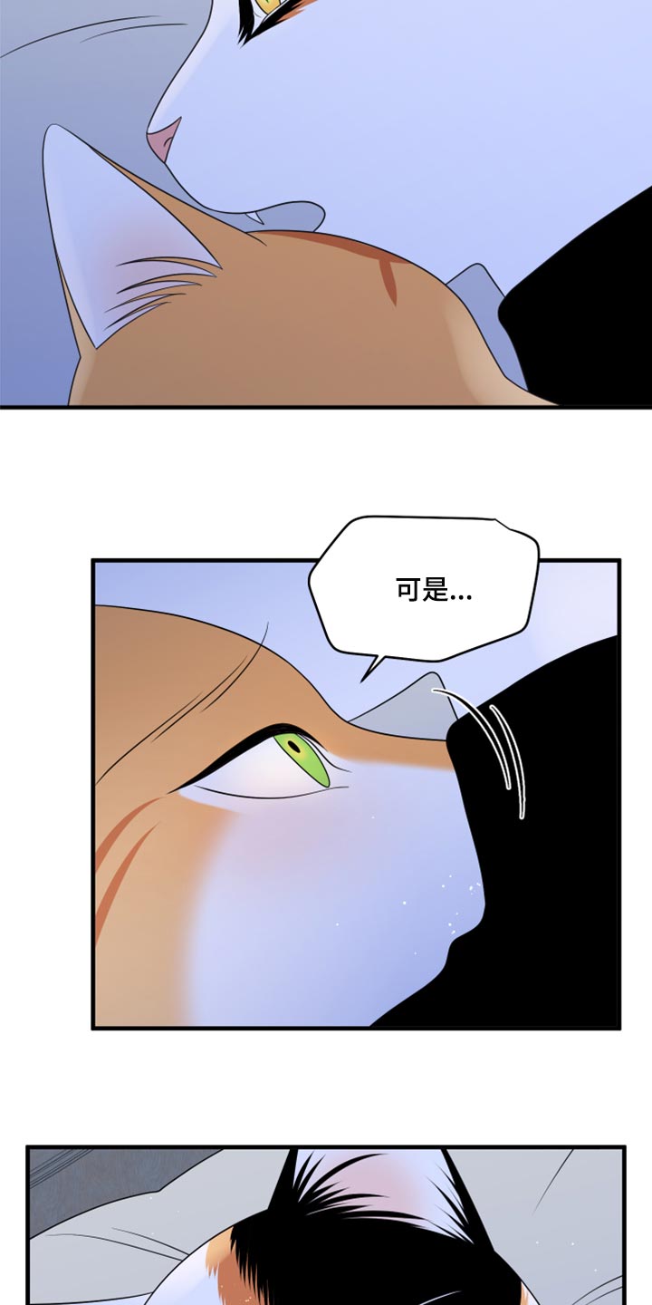 第75章：【第二季】约定13
