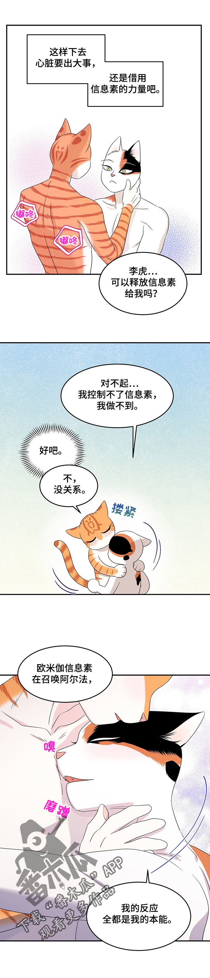 第13章：教我10