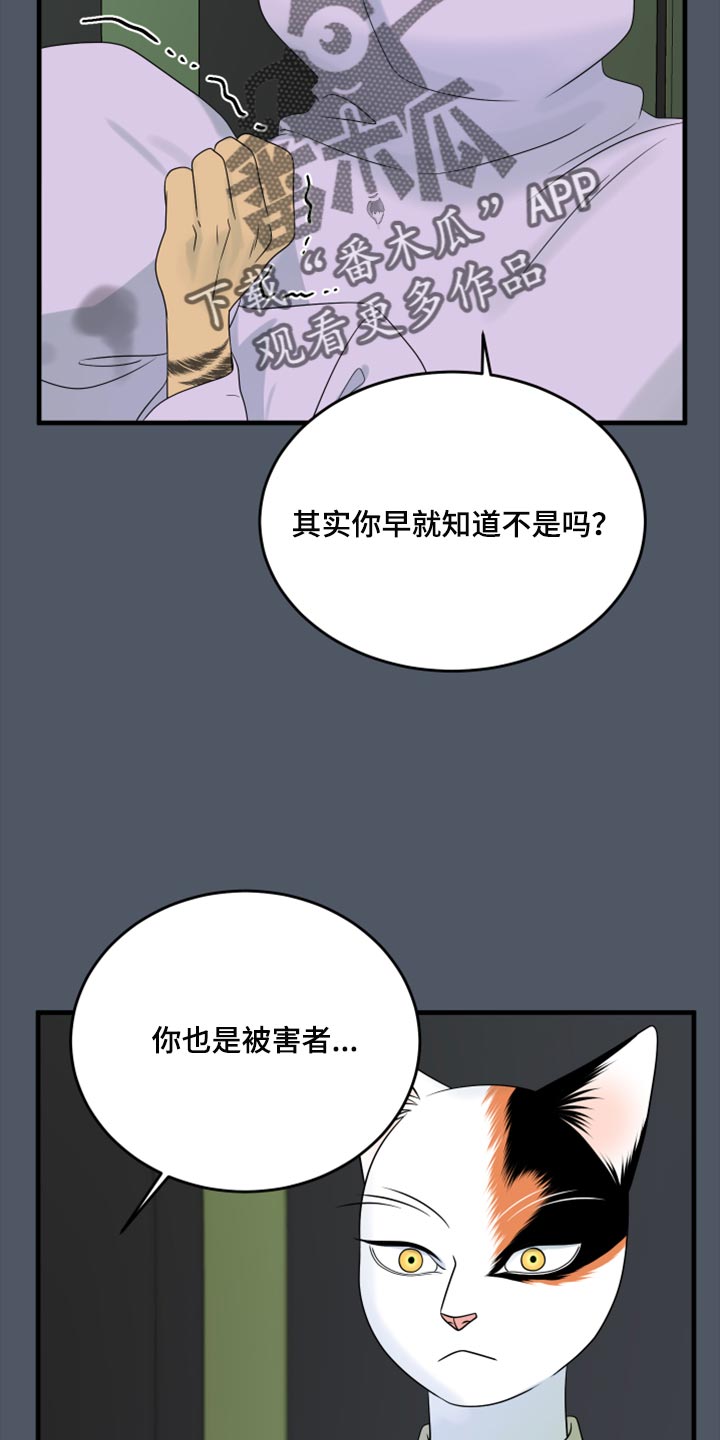 第80章：【第二季】理所应当做的事17