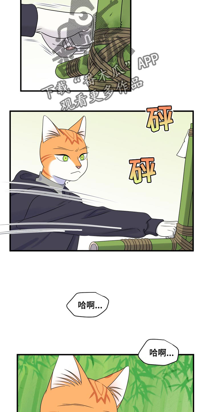 第98章：【第二季】想回去18
