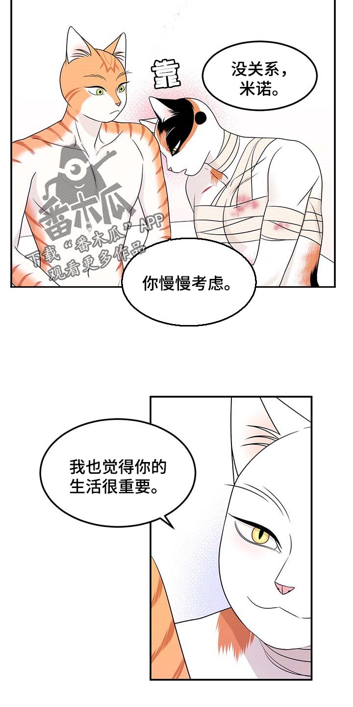 第48章：你慢慢考虑8