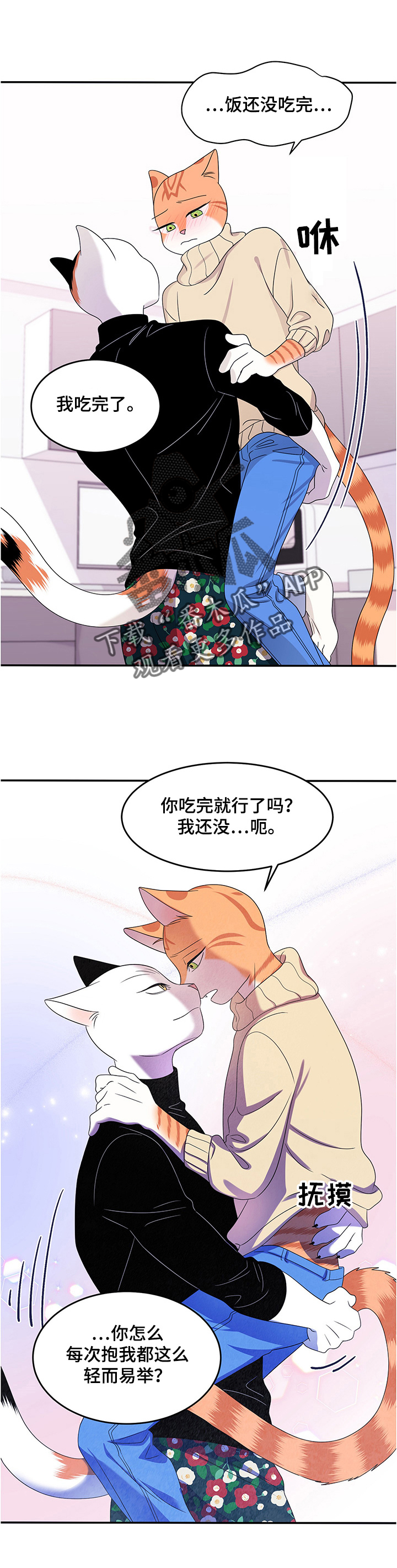 第11章：好辣11