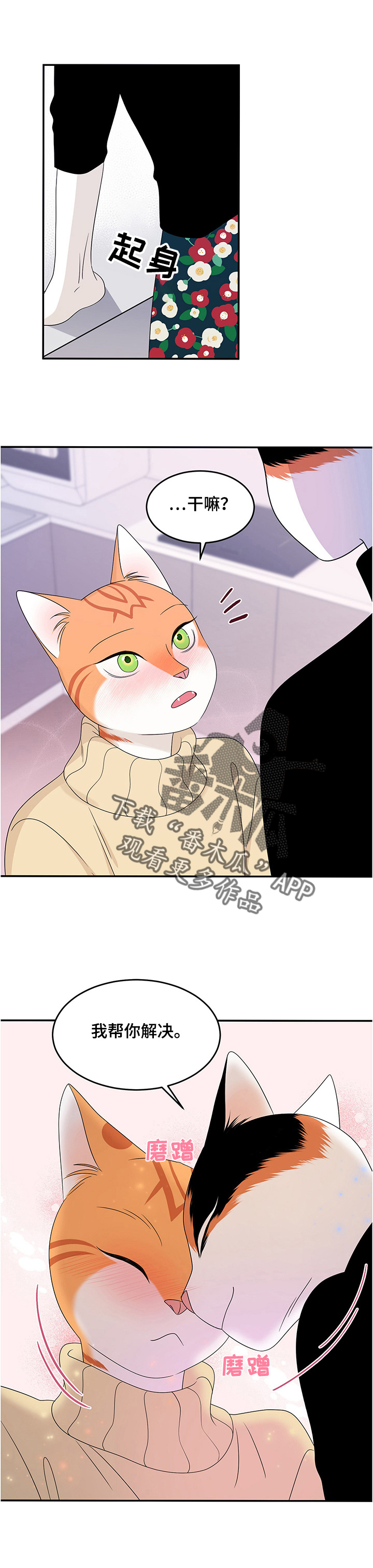 第11章：好辣10