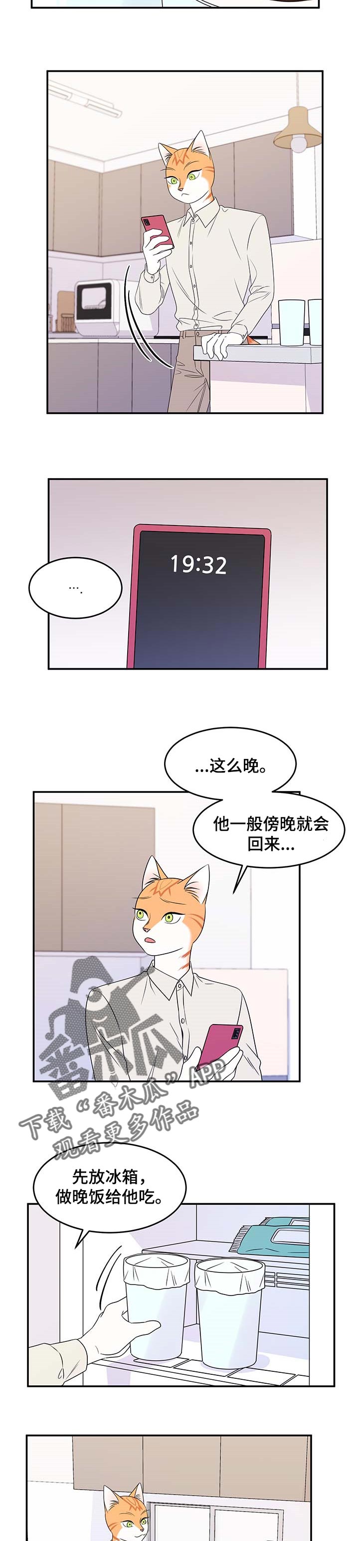 第25章：珍贵7