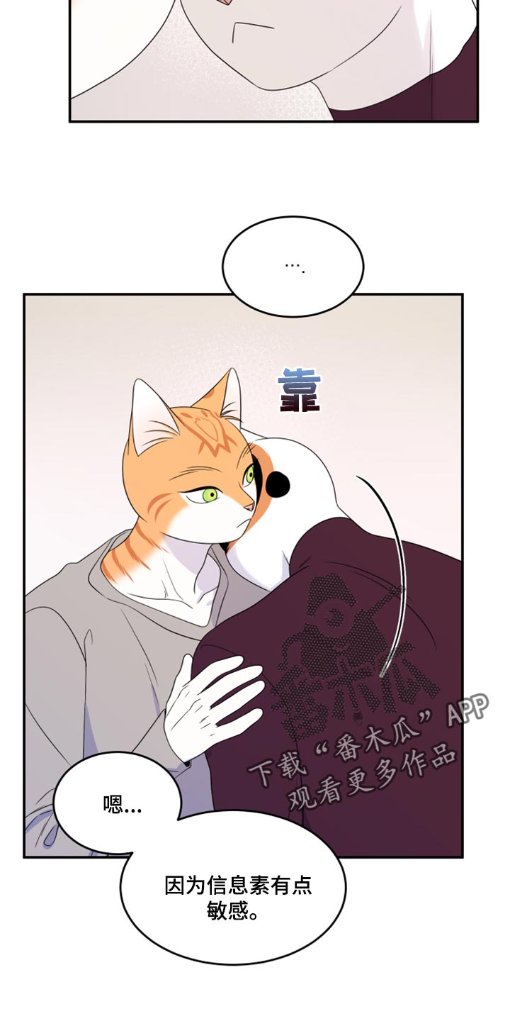 第55章：【第二季】你再坚持一下6