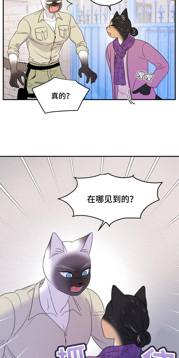 第55章：【第二季】你再坚持一下19