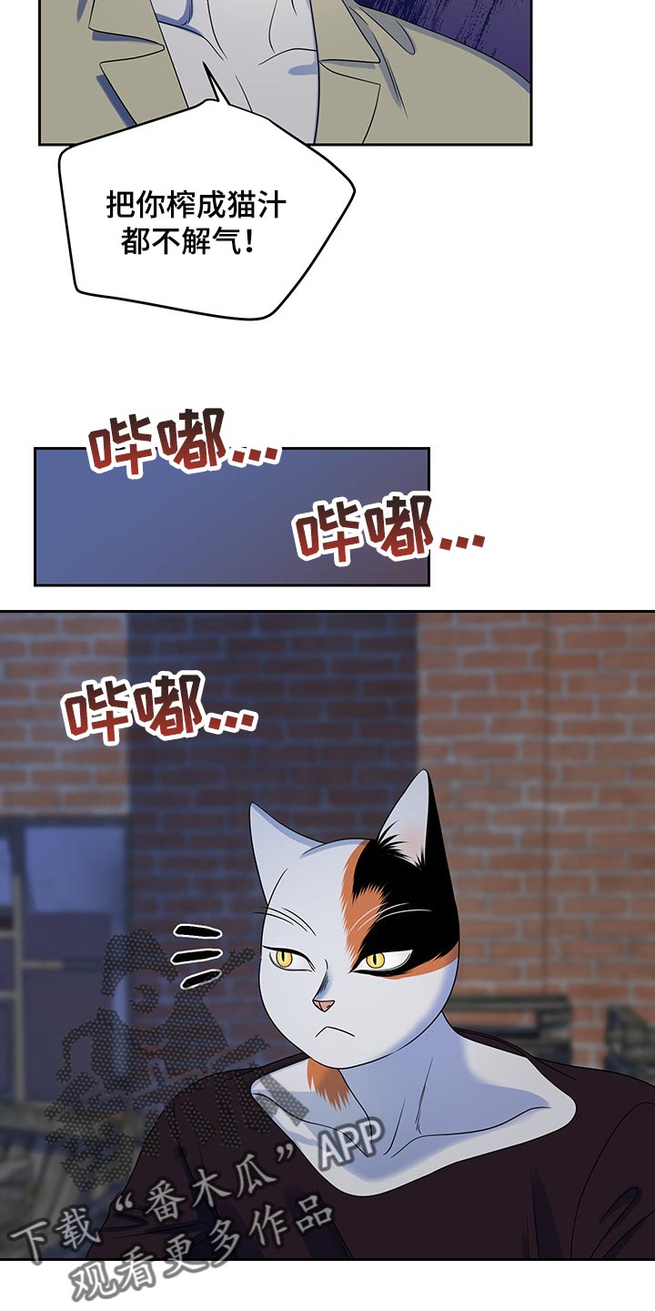 第39章：撤离8