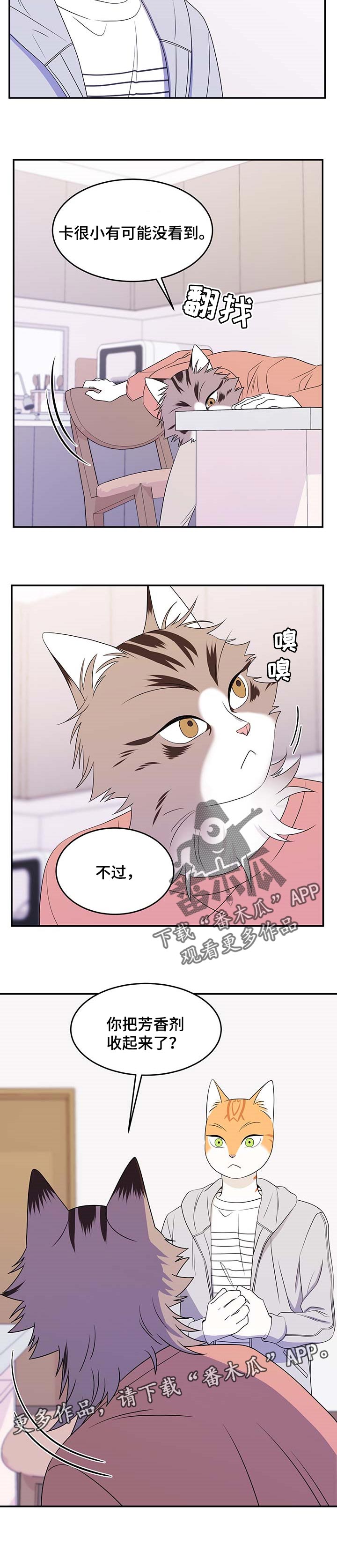 第18章：芳香剂9