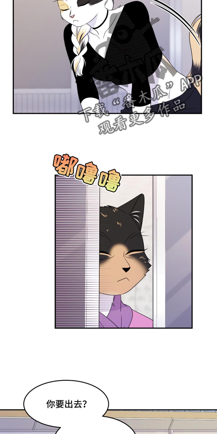 第55章：【第二季】你再坚持一下13