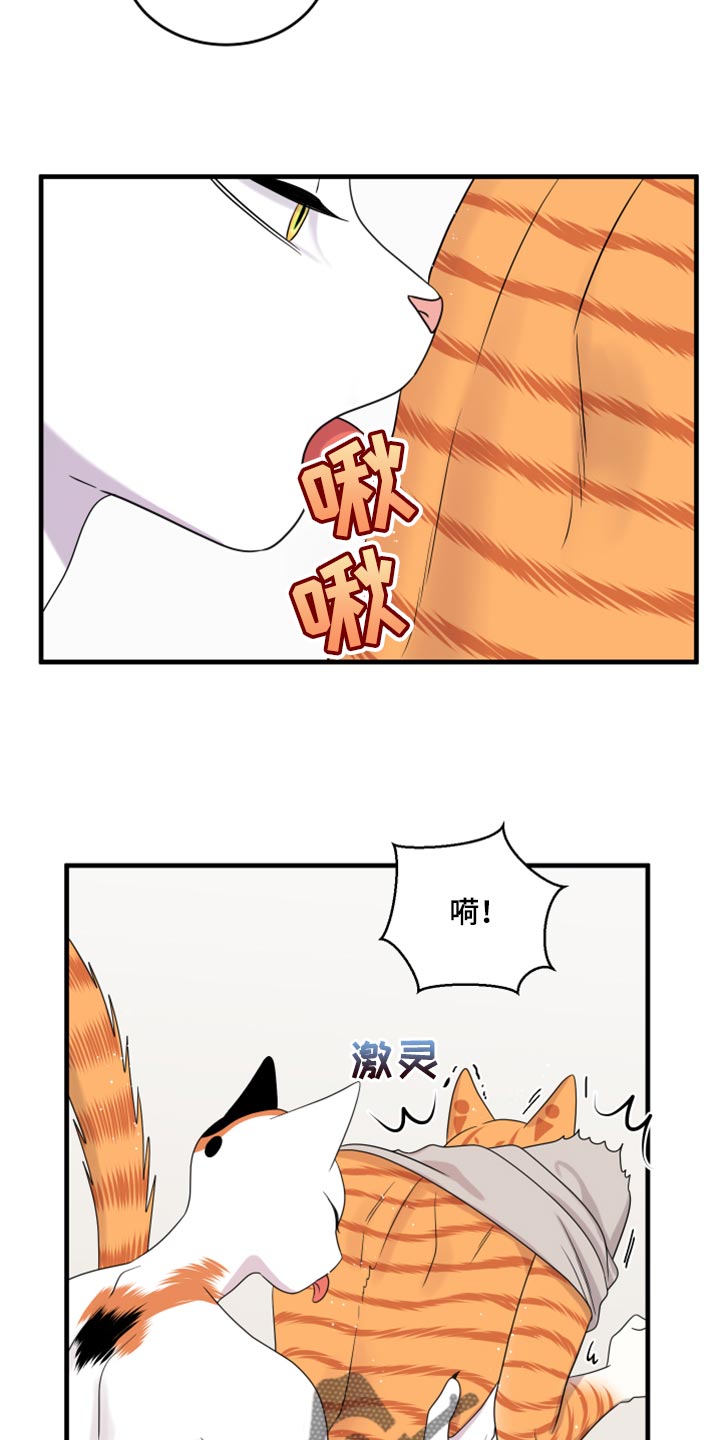 第90章：【第二季】想得太乐观19