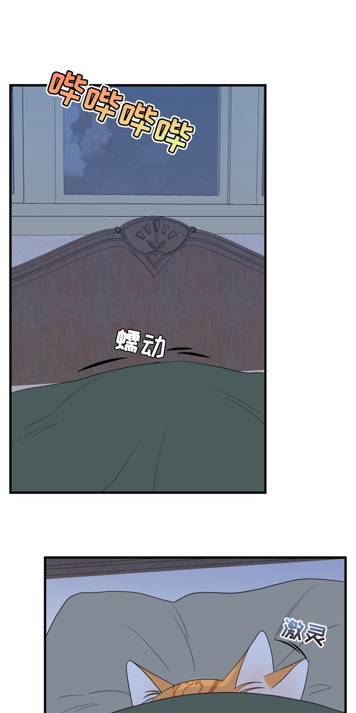 第66章：【第二季】你可以放心了1