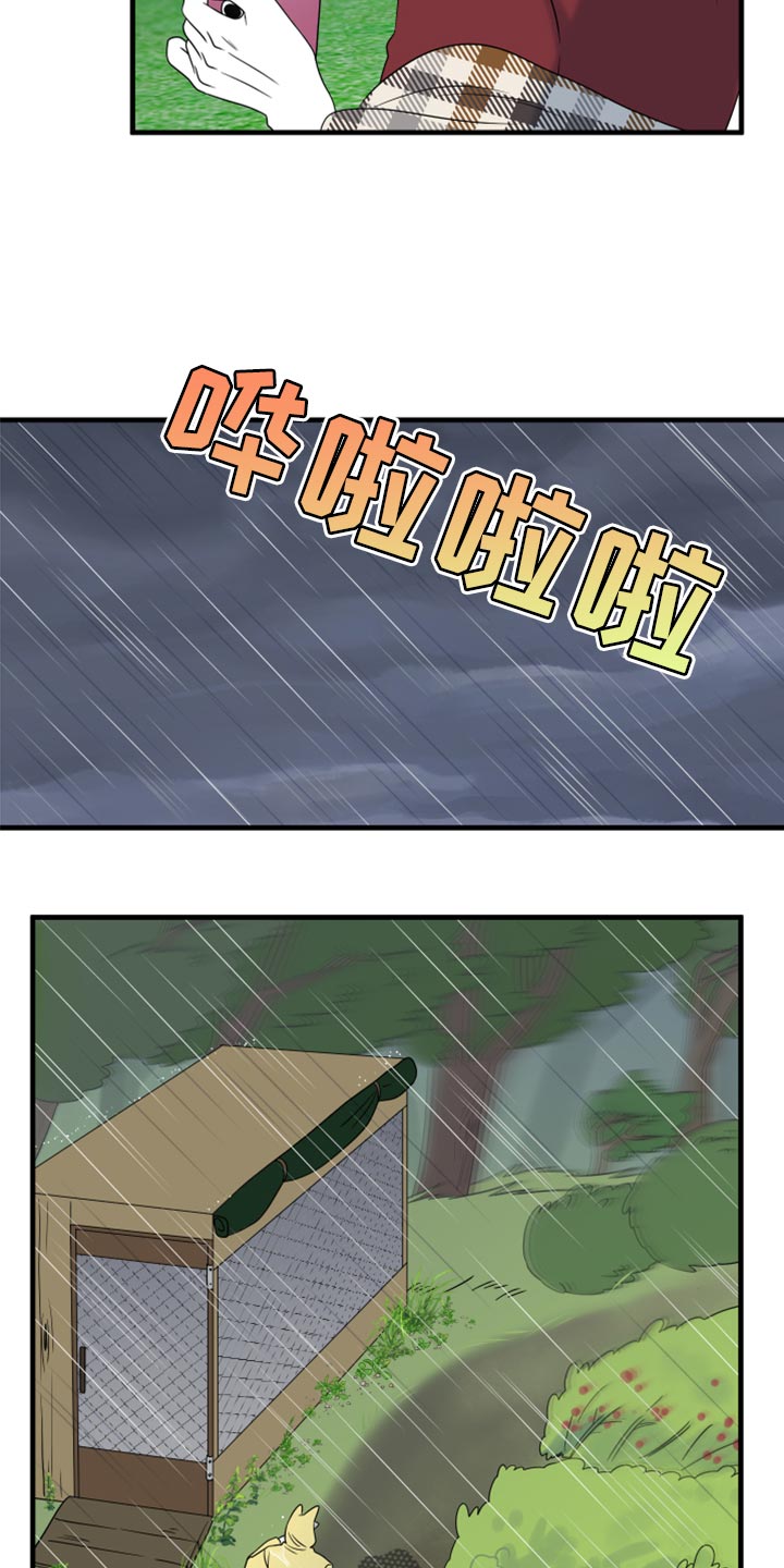 第88章：【第二季】台风3