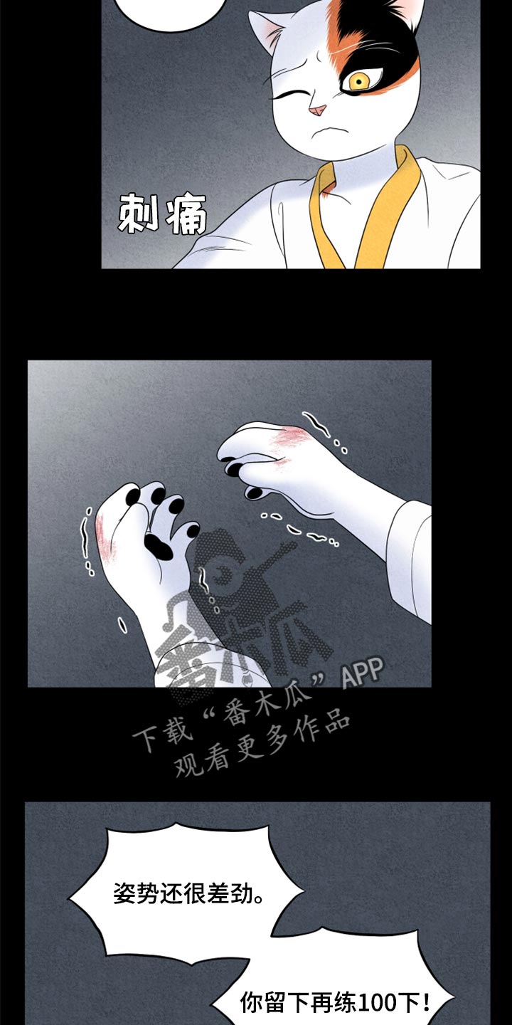 第69章：【第二季】责任与义务17
