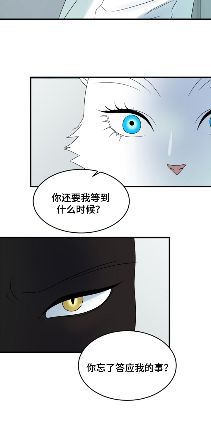 第58章：【第二季】总有一天会回来7
