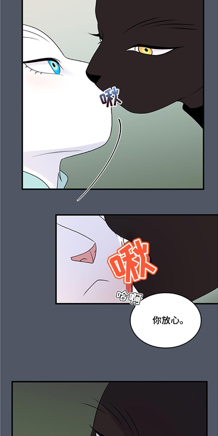 第79章：【第二季】傻瓜6