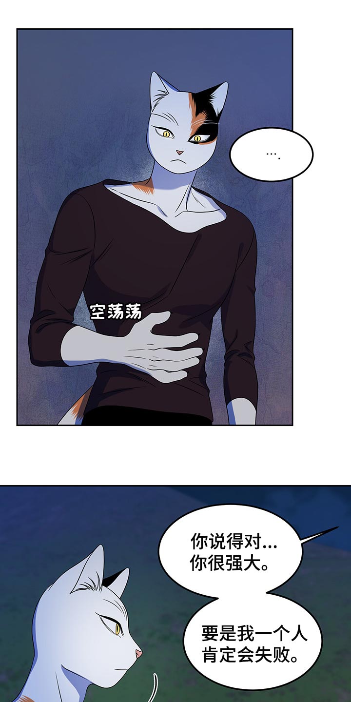 第40章：平凡的生活15