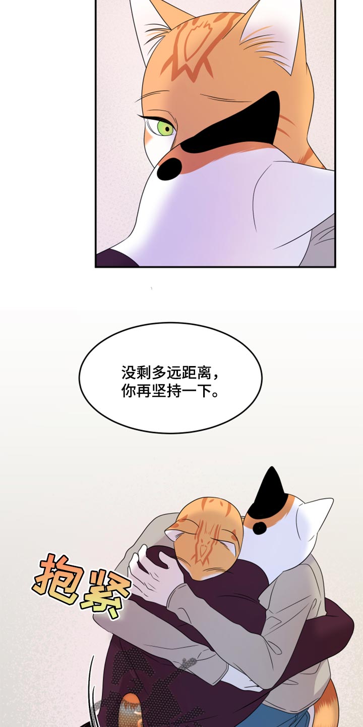 第55章：【第二季】你再坚持一下8