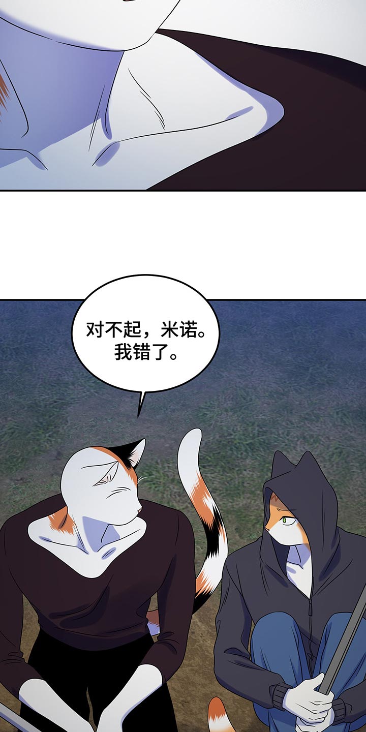 第36章：道歉17