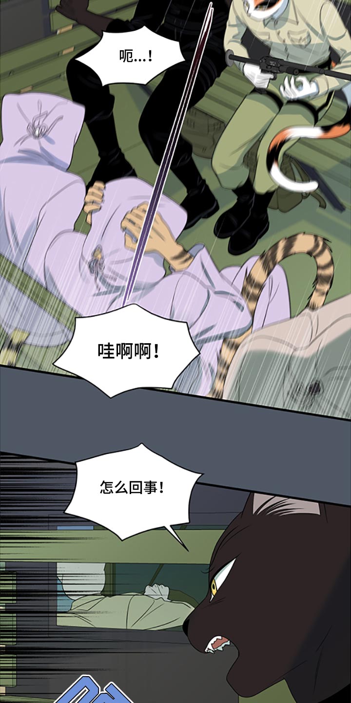 第80章：【第二季】理所应当做的事8