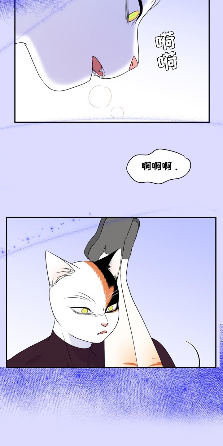 第64章：【第二季】恢复意识6